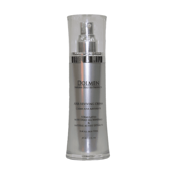 Dolmen AHA Reviving Cream