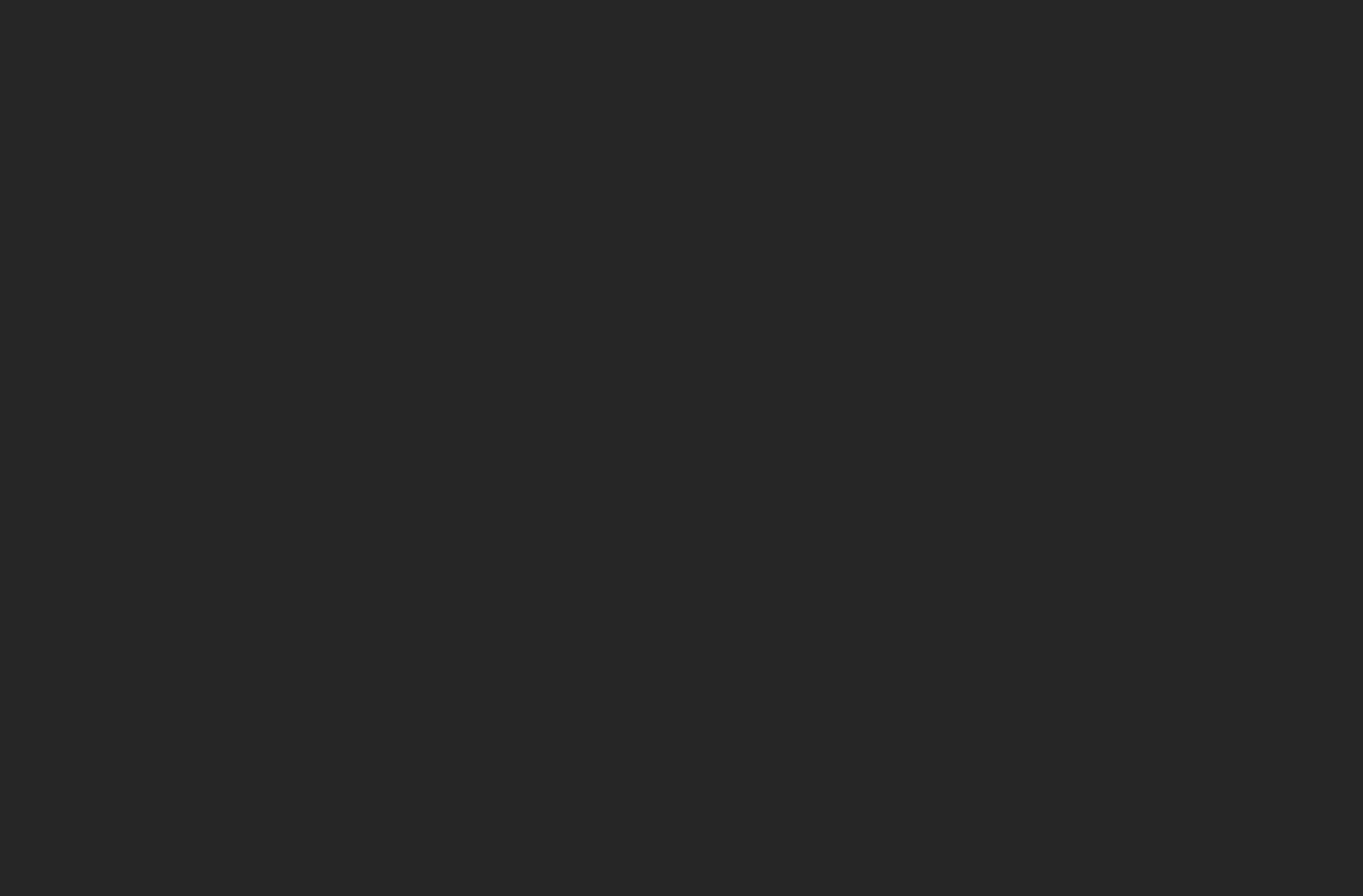 A completely black image with no visible elements or details.